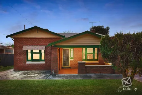 3 Leith Ave, Clarence Gardens, SA 5039