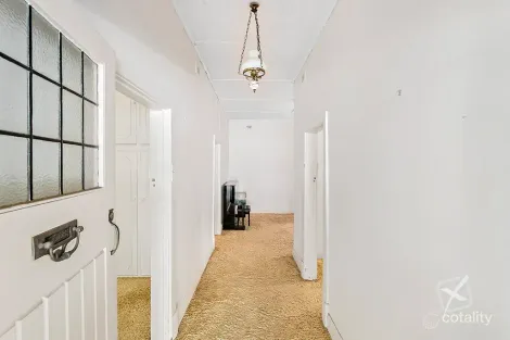 Property photo of 3 Leith Avenue Clarence Gardens SA 5039