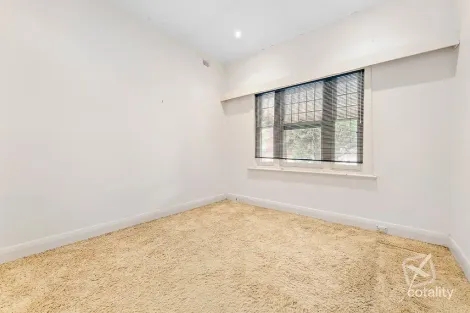 Property photo of 3 Leith Avenue Clarence Gardens SA 5039
