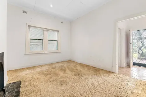 Property photo of 3 Leith Avenue Clarence Gardens SA 5039