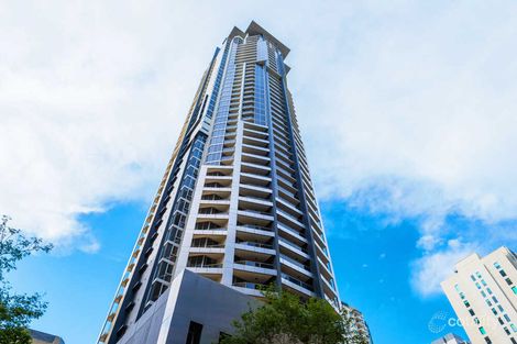 Property photo of 406/70 Mary Street Brisbane City QLD 4000