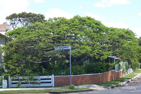 259 The Esplanade, Wynnum, QLD 4178