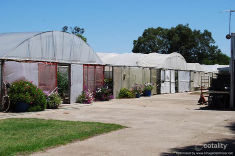 875 Lindenow-Glenaladale Rd, Walpa, VIC 3875