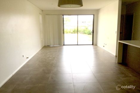 Property photo of 13A Walker Street Merrylands NSW 2160