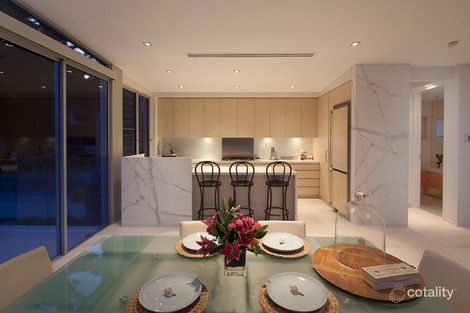 Property photo of 8 Bloomfield Street South Coogee NSW 2034