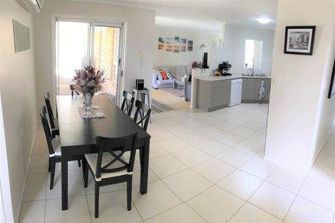 Property photo of 32 Sandhills Drive Bargara QLD 4670
