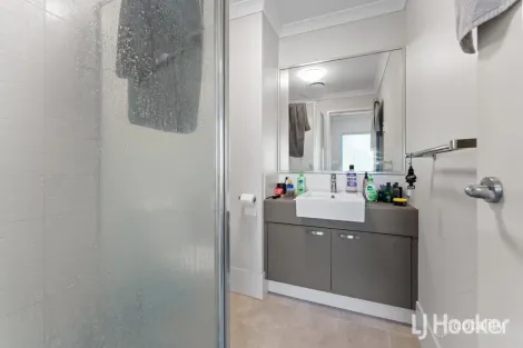 Property photo of 1/6 Forward Street Mandurah WA 6210