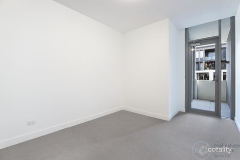 Property photo of 615/105 Ross Street Forest Lodge NSW 2037