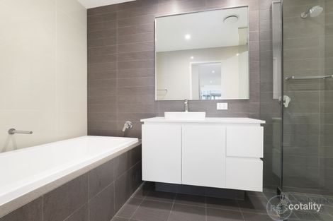 Property photo of 615/105 Ross Street Forest Lodge NSW 2037