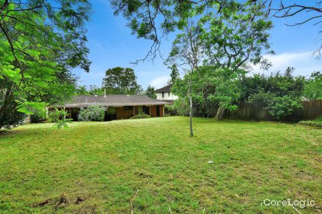 Property photo of 18 Warrabri Place West Pymble NSW 2073