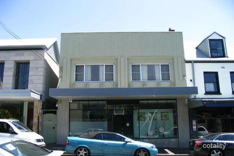 57 Darling St, Balmain East, NSW 2041