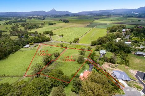 Lot 2 Hindmarsh Rd, Nunderi, NSW 2484