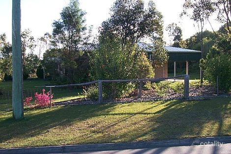 41 Morris Rd, Elimbah, QLD 4516