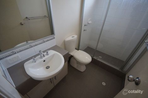 Property photo of 1/19 Pittwater Way Success WA 6164