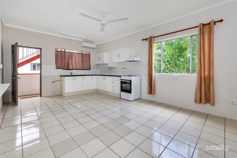 Property photo of 30/3 Kelsey Crescent Millner NT 0810