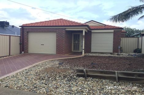1/3 Enfield Ave, Werribee, VIC 3030