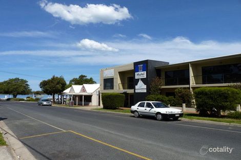 6/11 Kurnai Ave, Metung, VIC 3904