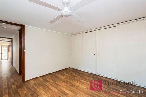 Property photo of 149A Coode Street Como WA 6152