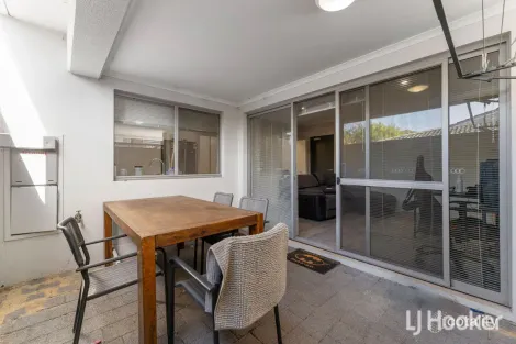 Property photo of 1/6 Forward Street Mandurah WA 6210