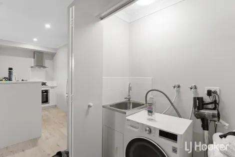 Property photo of 1/6 Forward Street Mandurah WA 6210