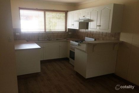 Property photo of 8/10 Robert Avenue Broadview SA 5083