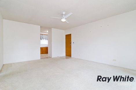 Property photo of 3/20 Lorne Street Alderley QLD 4051