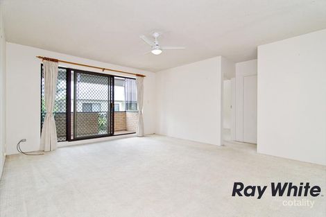 Property photo of 3/20 Lorne Street Alderley QLD 4051