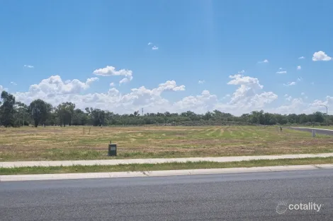 16 Annie Ct, Goondiwindi, QLD 4390