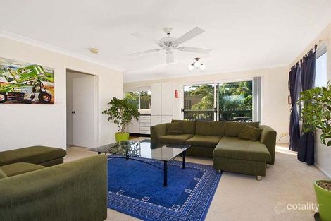 Property photo of 13 Fuller Street Collaroy Plateau NSW 2097