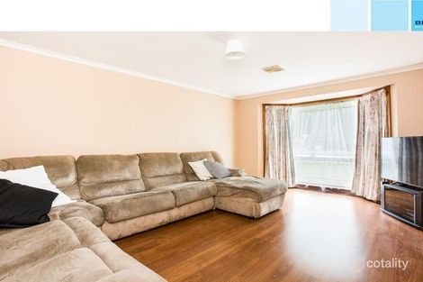 Property photo of 35 Parkview Drive Oakden SA 5086