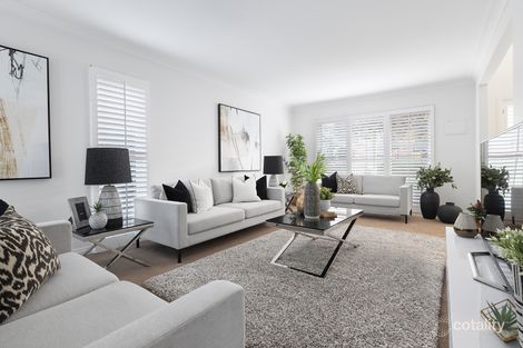 Property photo of 1/24 Carrathool Street Bulleen VIC 3105