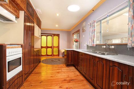 Property photo of 6 Chestnut Place Hackham West SA 5163