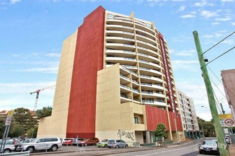 63/26-30 Hassall St, Parramatta, NSW 2150