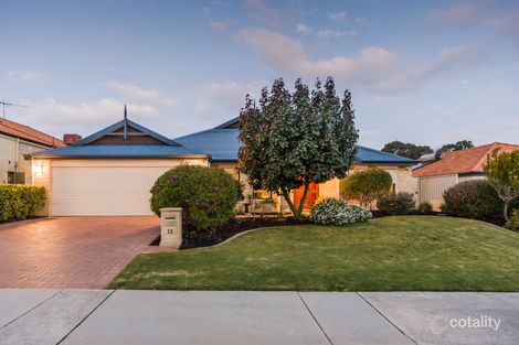 12 Oakdene Dr, Madeley, WA 6065
