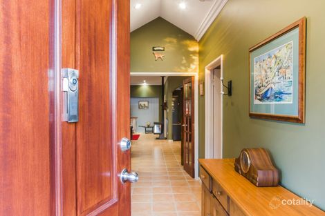 Property photo of 12 Oakdene Drive Madeley WA 6065