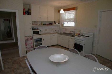 Property photo of 4 Wayford Street Elizabeth Vale SA 5112