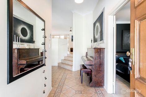 Property photo of 492A Main Road Coromandel Valley SA 5051