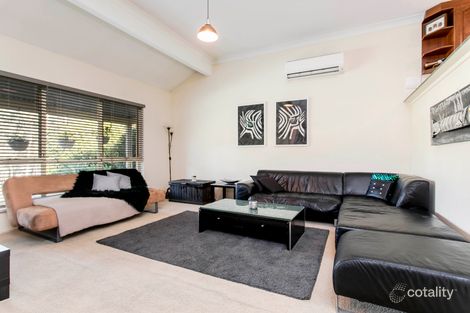 Property photo of 492A Main Road Coromandel Valley SA 5051