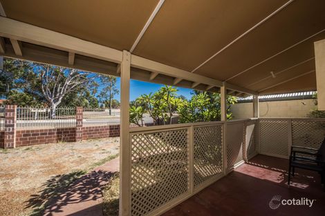 Property photo of 378 Chapman Road Bluff Point WA 6530