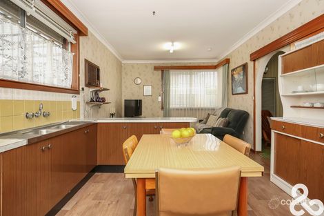 Property photo of 137 Mount View Road Lalor VIC 3075