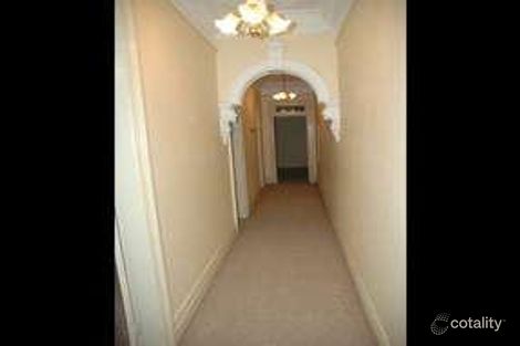 Property photo of 29 Heydon Street Enfield NSW 2136