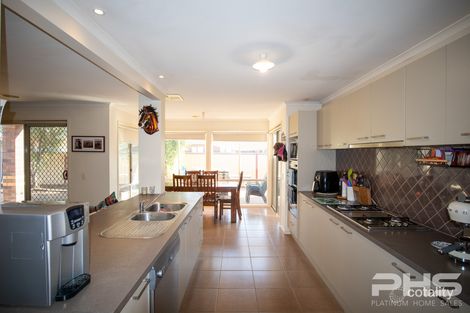 Property photo of 6 Richardson Street Kerang VIC 3579