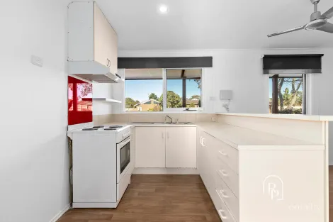 Property photo of 13 Michelle Drive Hastings VIC 3915