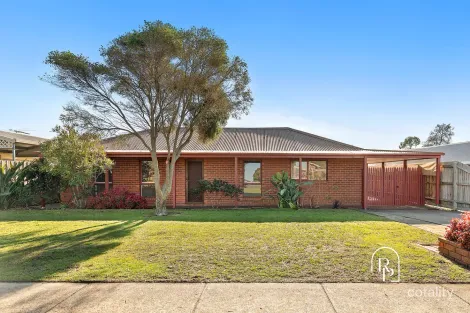 Property photo of 13 Michelle Drive Hastings VIC 3915