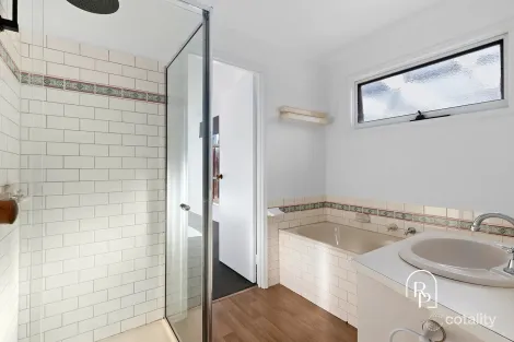 Property photo of 13 Michelle Drive Hastings VIC 3915