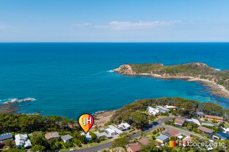 14 Illabunda Dr, Malua Bay, NSW 2536