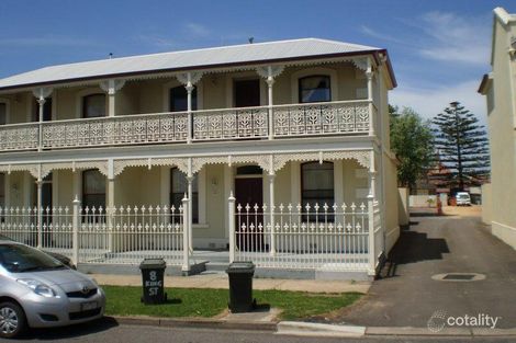 Property photo of 10 King Street Warrnambool VIC 3280