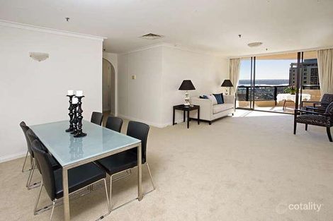Property photo of 1901/71-85 Spring Street Bondi Junction NSW 2022