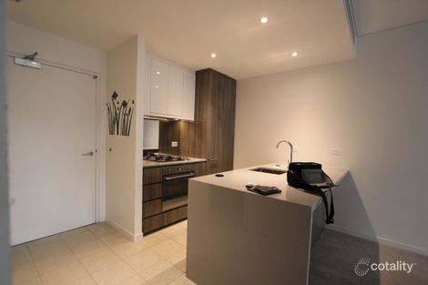 Property photo of 4 Devlin Street Ryde NSW 2112