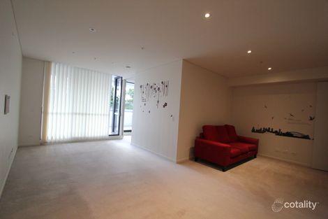 Property photo of 4 Devlin Street Ryde NSW 2112